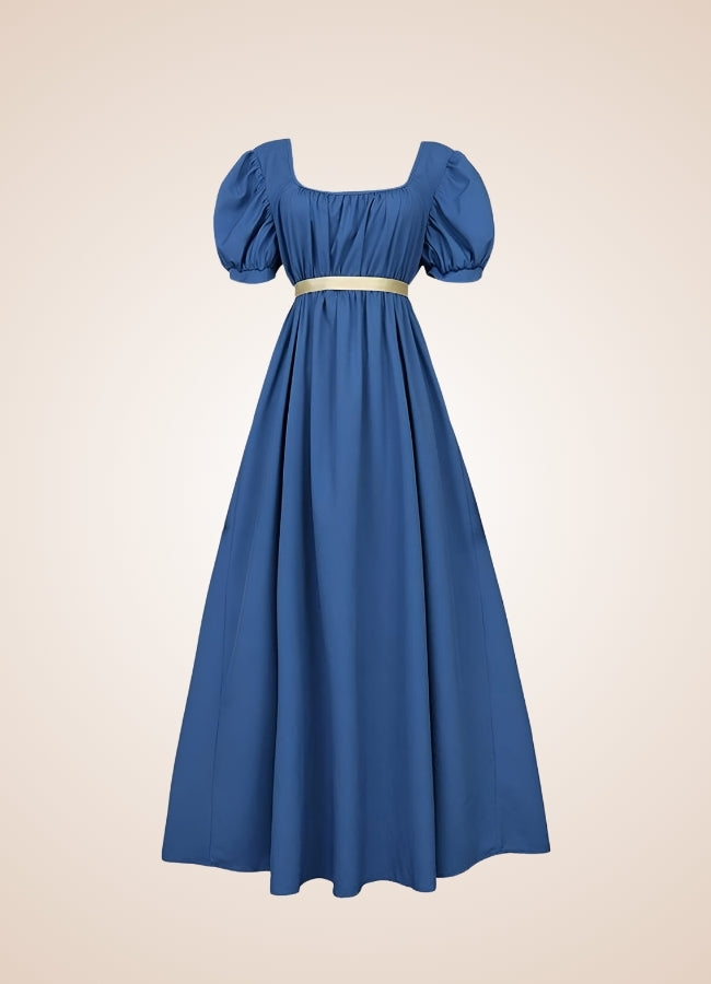 Women's Steampunk Victorian Chemise UK