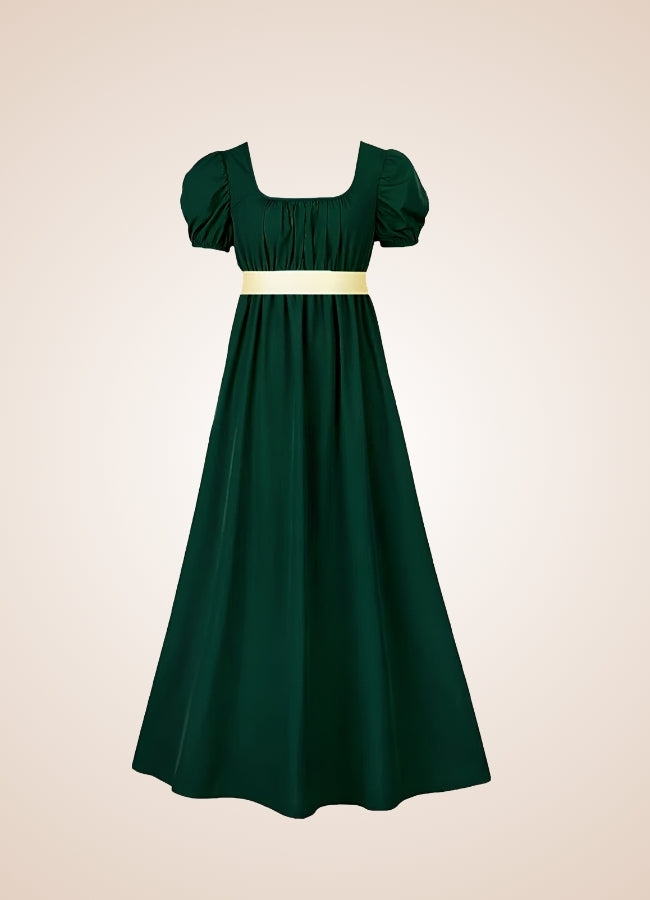 Women's Steampunk Victorian Chemise UK