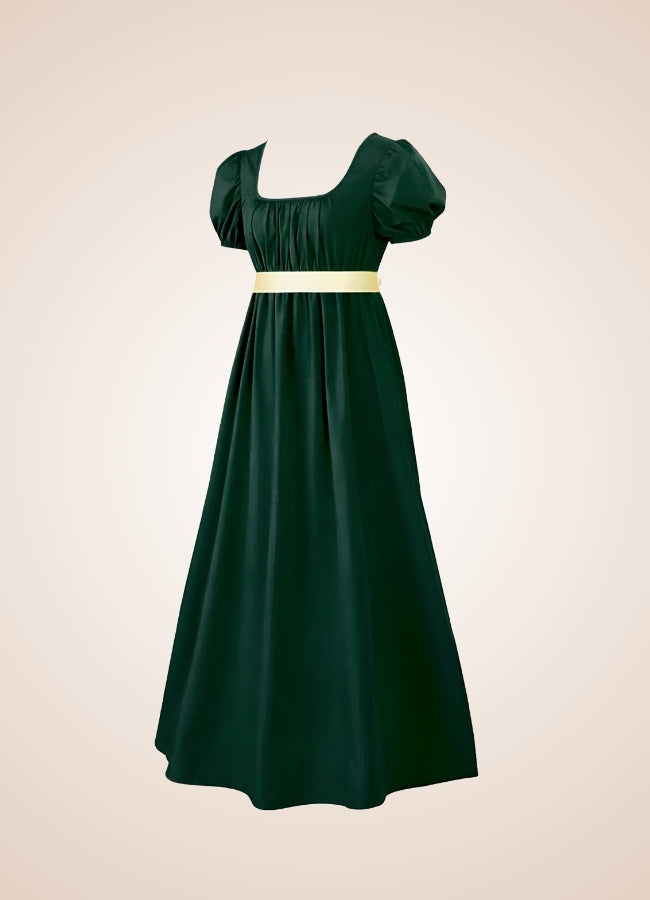 Women's Steampunk Victorian Chemise UK