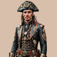 PIRATE