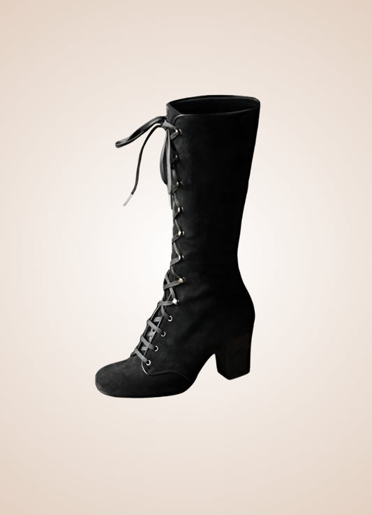 Medieval Casual Women's Boots UK