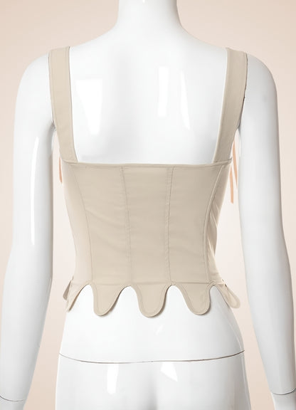 Medieval Renaissance Steampunk Corset UK