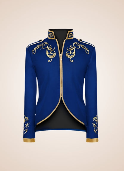 Men's Renaissance Jacket UK