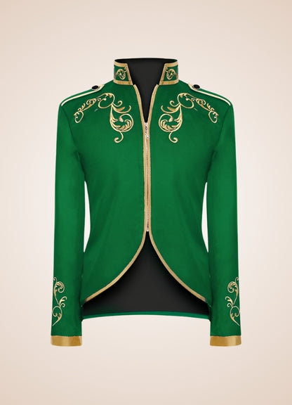 Men's Renaissance Jacket UK