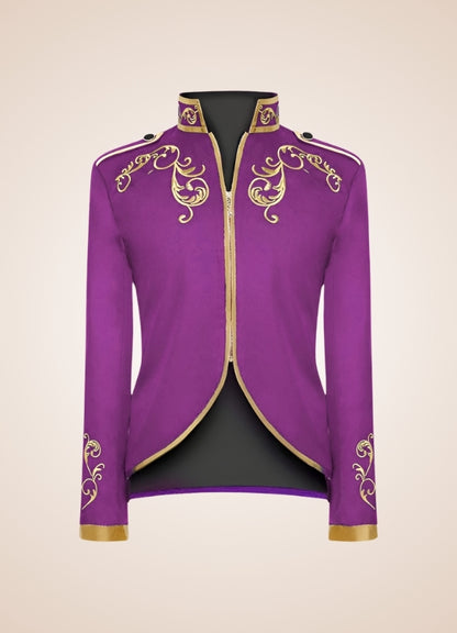 Men's Renaissance Jacket UK