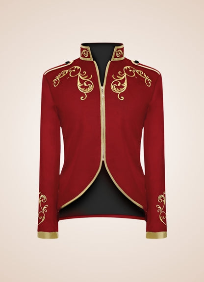 Men's Renaissance Jacket UK