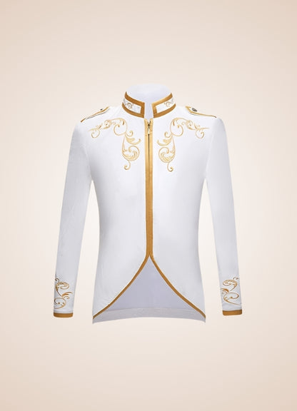 Men's Renaissance Jacket UK