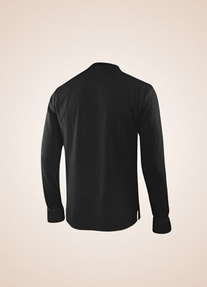 Men's Renaissance Retro Shirt UK