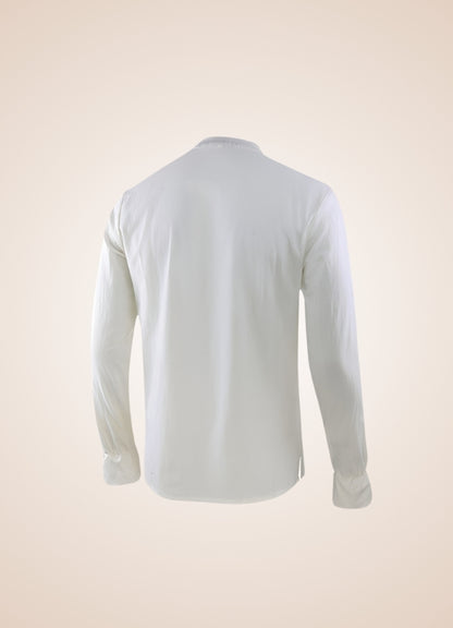 Men's Renaissance Retro Shirt UK