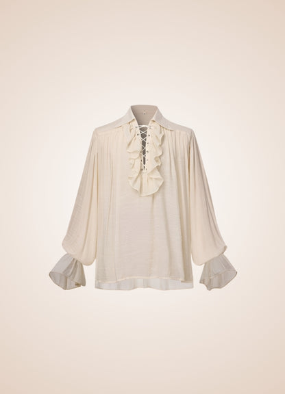 Pirate Shirt UK