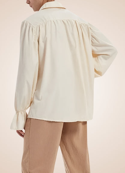 Pirate Shirt UK