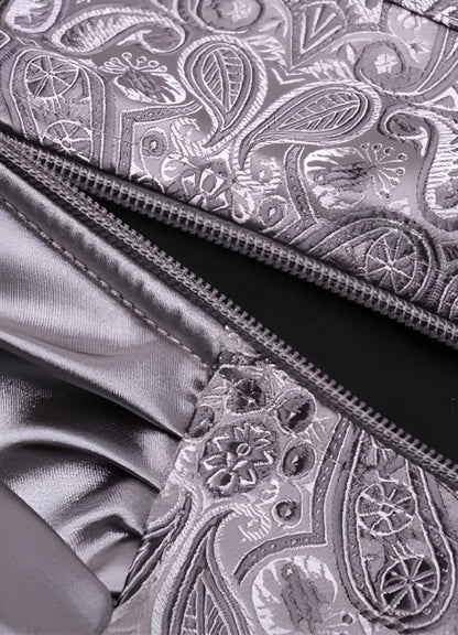 Renaissance Steampunk Bustier UK