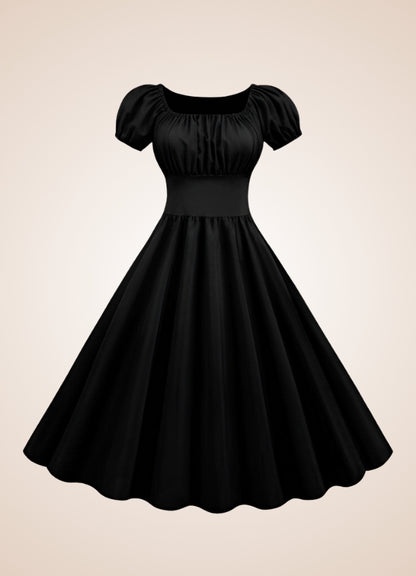 Sleeveless Summer Mini Dress UK