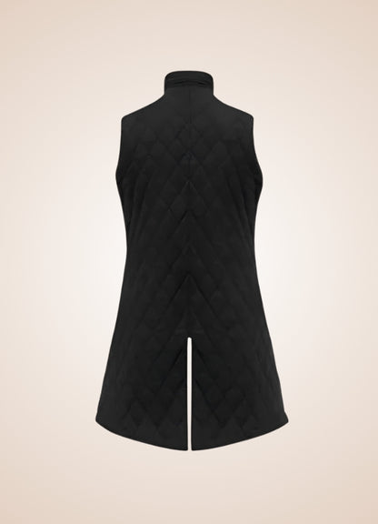 Steampunk Gambeson Armor Gilet UK