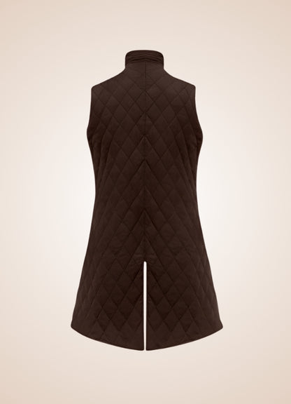 Steampunk Gambeson Armor Gilet UK