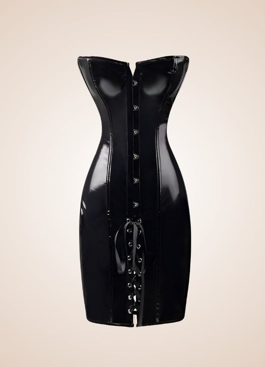 Steampunk Lingerie Steampunk Fashion UK Steampunk Lingerie Steampunk Fashion UK