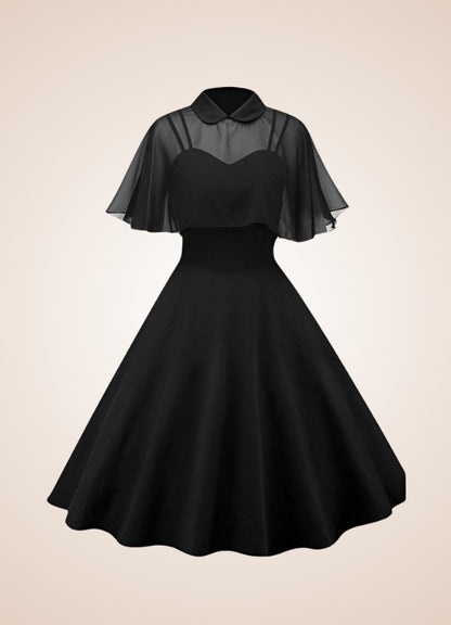 Steampunk Gothic Lolita Dress UK