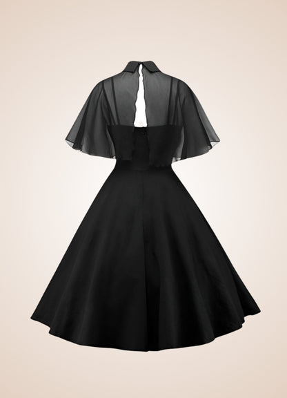 Steampunk Gothic Lolita Dress UK