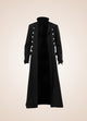 RENAISSANCE