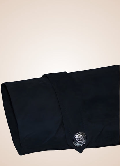 Steampunk Renaissance Coat UK