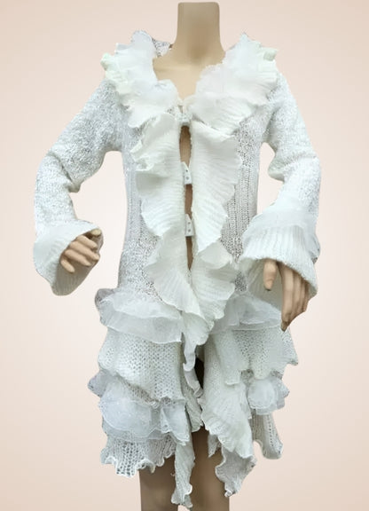 Steampunk Renaissance Dress UK