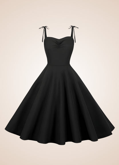 Steampunk Spaghetti Straps Dress UK