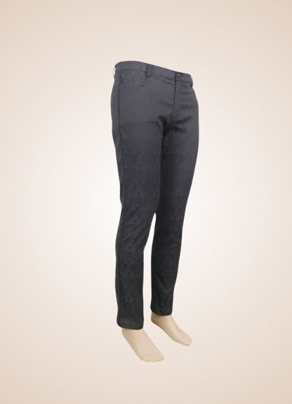 Steampunk Victorian Pants UK