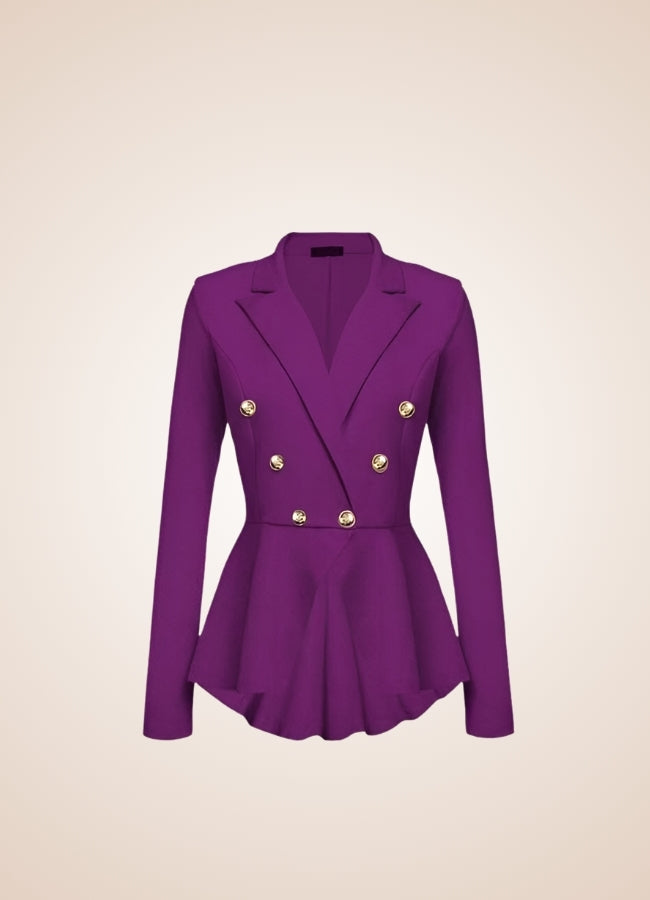 Steampunk Victorian Vintage Jacket UK