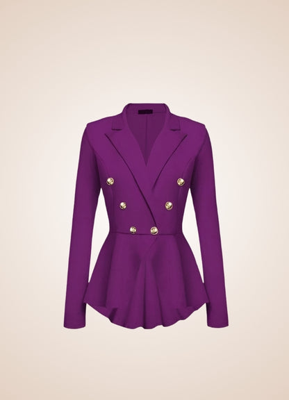 Steampunk Victorian Vintage Jacket UK