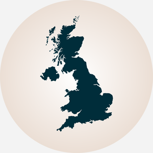 UK Family brand