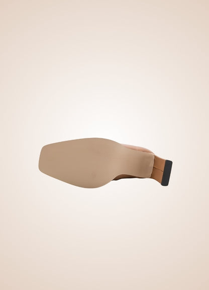 Victorian Pointed Toe Boots UK