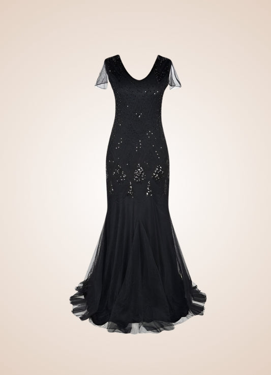 Steampunk Dresses Steampunk Fashion UK Steampunk Dresses Steampunk Fashion UK