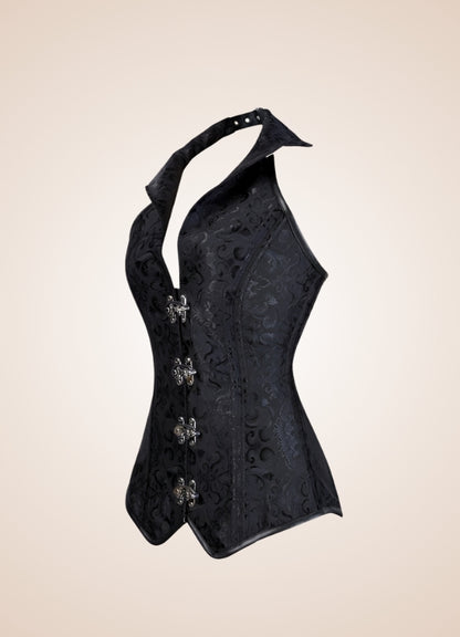 Women's Gothic Steampunk UK