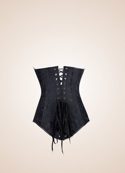 Women's Gothic Steampunk UK