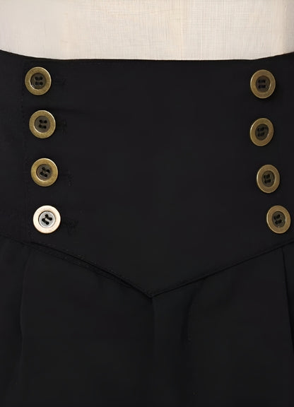 Women's Pirate Pants UK