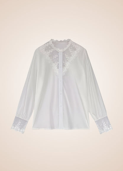 Women's Steampunk Chemise UK