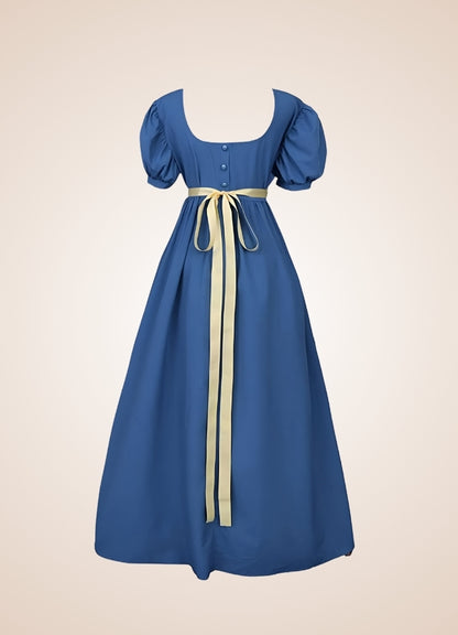 Women's Steampunk Victorian Chemise UK